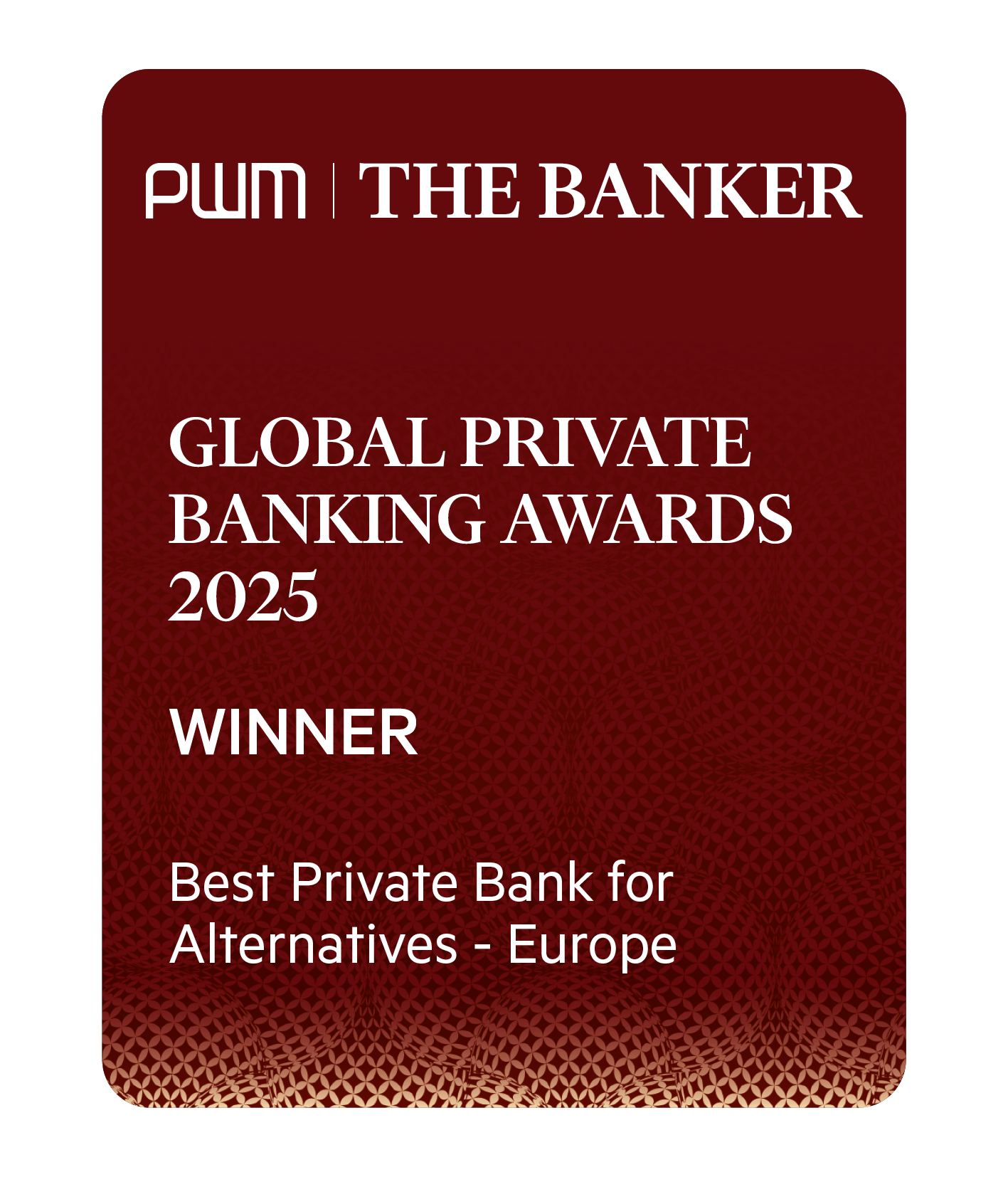 Best_Private_Bank_for_Alternatives_Europe_Renedy Grand.png